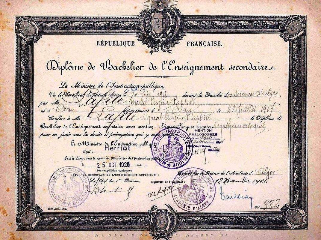Oran documents divers 1115.jpg